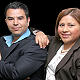 The Acevedo Team
