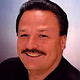Steve Rodriguez, Agent in Dublin, CA