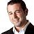 Richard Doyle, Agent in Southampton, NY