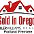 , Broker in Portland