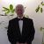 John Herreid, Real Estate Pro in Media, PA