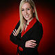 Renee Keeble