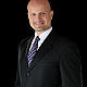 John Notzon