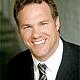 John Bell, Broker in Ahwatukee Foothills, Phoenix, AZ