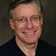 John Thompson