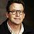 Timothy Ande, Real Estate Pro in 89052