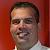 , Real Estate Agent in Ranson
