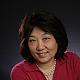 Jessica Chin, Agent in Bellevue, WA