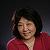 Jessica Chin