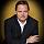 Michael Rein, Real Estate Pro in Enfield, CT