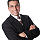 Joseph DeVito, Real Estate Pro in Syosset, NY