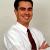 JOSEPH E JAR, Real Estate Pro in Austin, TX