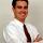 JOSEPH E JAR, Real Estate Pro in Austin, TX