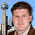 Joseph Hewey, Real Estate Pro in Dallas, TX