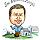 Joseph Mitch, Real Estate Pro in Durham, NC