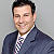 Joe Tosco, Agent in Collegeville, PA