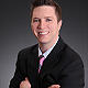Joshua McKnight
