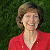 , Real Estate Agent in Southington