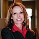 Joyce Little, Agent in Boise, ID
