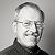 Richard Kirk, Real Estate Pro in Conway, AR