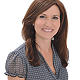Donna Tevlin, Agent in Tampa, FL