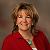 Susan O'Rourke, Agent in Stowe, VT