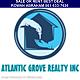 Atlantic Grove Realty Inc, Broker in Palm Beach County, FL
