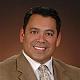 Michael Dutra, Agent in California