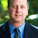 Steve deGuzman, Real Estate Professional in Charleston, SC