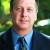 Steve deGuzm, Real Estate Pro in Charleston, SC