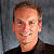 Guy Johnson, Agent in Reno, NV