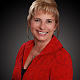 Judith Mitchell