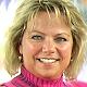 Judy Bibbings, Agent in Saint Joseph, MI