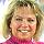 Judy Bibbings, Real Estate Pro in New Buffalo, MI