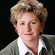 Judy London Dunagan, Agent in Cleveland, GA