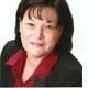 Judy Stegall