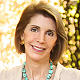 Judy Weinstock