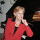 Julie A. Hor, Real Estate Pro in Atlanta, GA