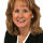 Julie Anne, Real Estate Pro in Barrington, IL