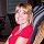 Julie Pearce, Real Estate Pro in Spring Hill, FL