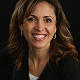 Julissa Russell, Agent in Joplin, MO