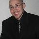 Justin Wilhelmy