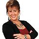 Jutta Burden, Broker in The Woodlands, TX