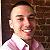 Nick Paloumb, Real Estate Pro in 11217