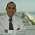 Jose Guzman -, Real Estate Pro in Aventura, FL