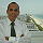 Jose Guzman -, Real Estate Pro in Aventura, FL