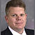 John Bender, Real Estate Pro in Corona, CA