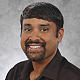 Pranteek Patnaik, Real Estate Agent in Huntsville