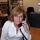 Corbie Woehlke, Agent in Stevensville, MD