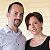 Keith & Kins, Real Estate Pro in Verona, WI